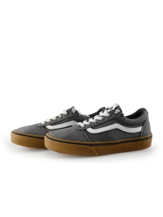 Vans Sneakers Grijs 321587