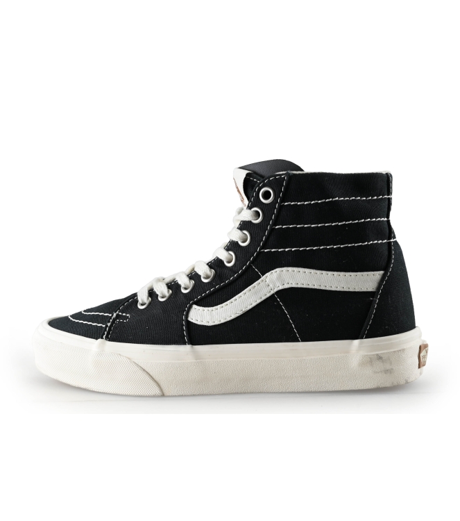 Vans Hoge sneakers