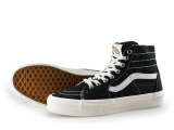 Vans Hoge sneakers