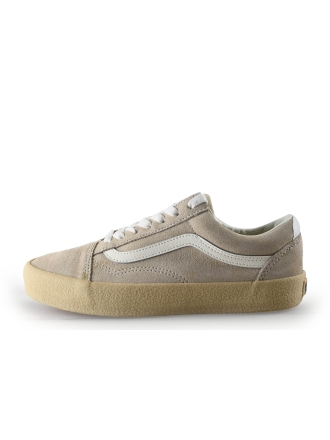 Vans Sneakers Beige 321594