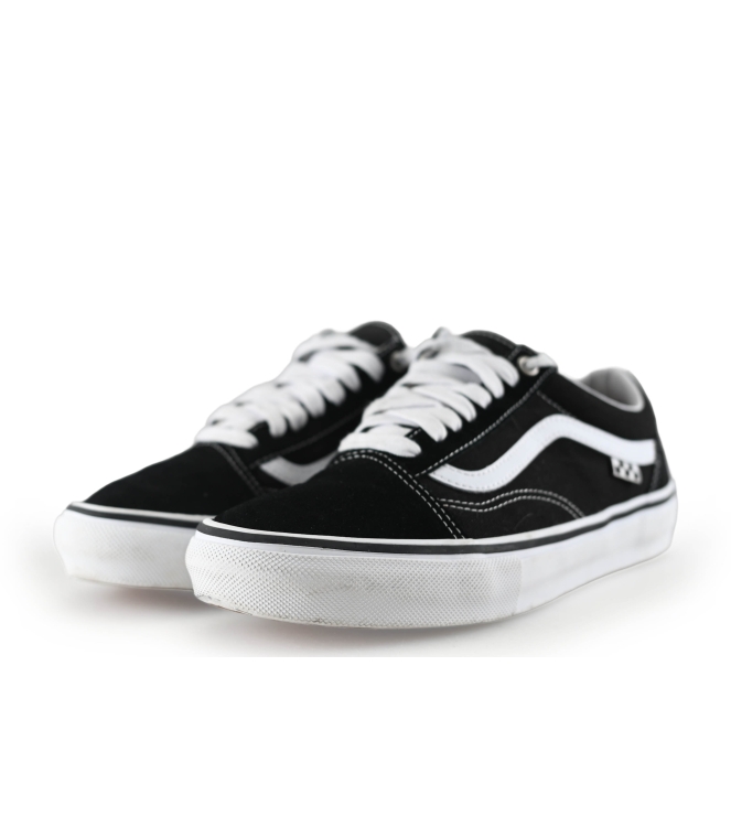 Vans Sneakers