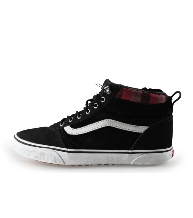 Vans Hoge sneakers