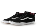 Vans Hoge sneakers