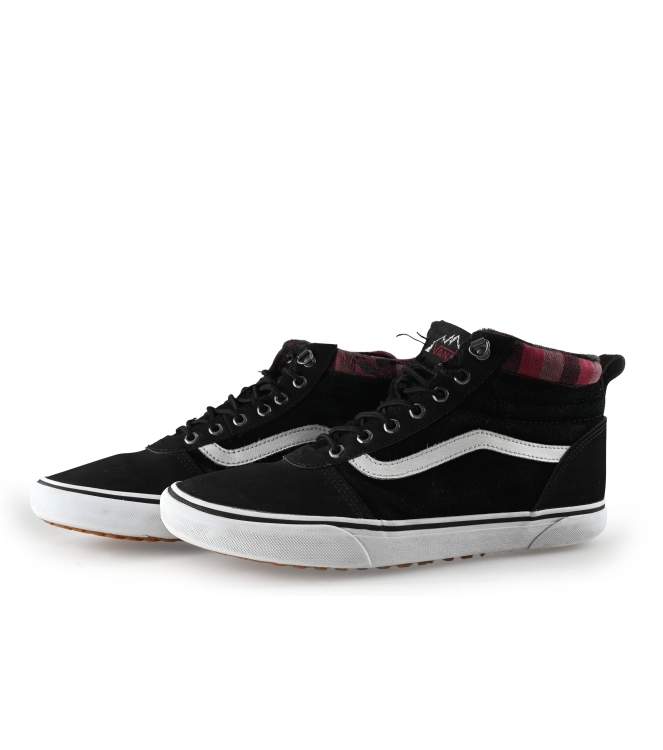 Vans Hoge sneakers