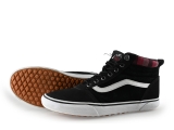 Vans Hoge sneakers