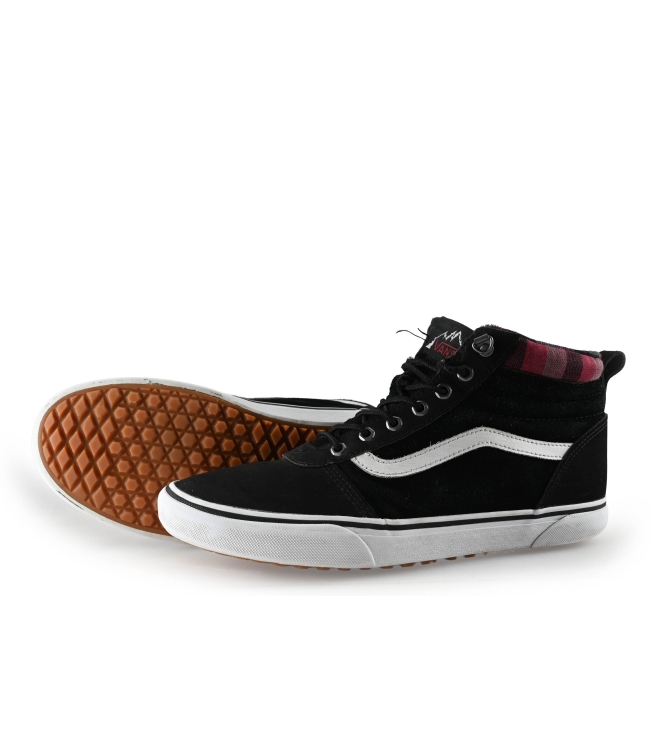 Vans Hoge sneakers