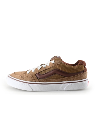Vans Sneakers Bruin 321601