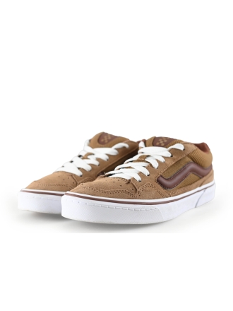 Vans Sneakers Bruin 321601