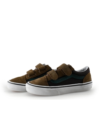 Vans Sneakers Bruin 321603