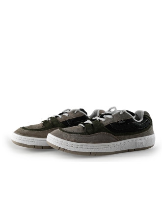 Vans Sneakers Beige 321604