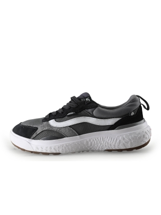 Vans Sneakers Grijs 321610