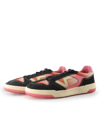 Vans Sneakers Roze 321611