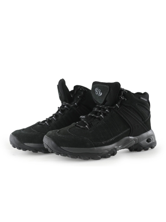 Brutting Wandelschoenen Grijs 321615