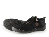 Rieker Veterschoenen