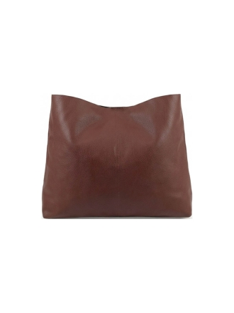 Tiltil Schoudertas Rood 321617
Maat standaard