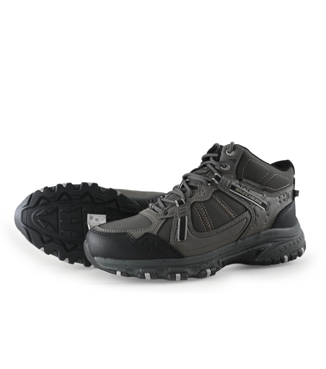 Skechers Wandelschoenen