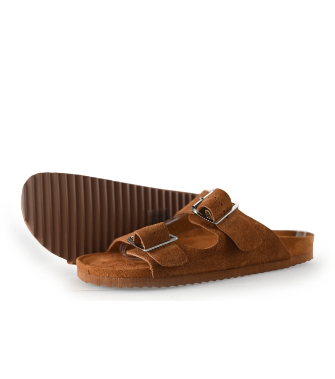 Colors of California Muiltjes