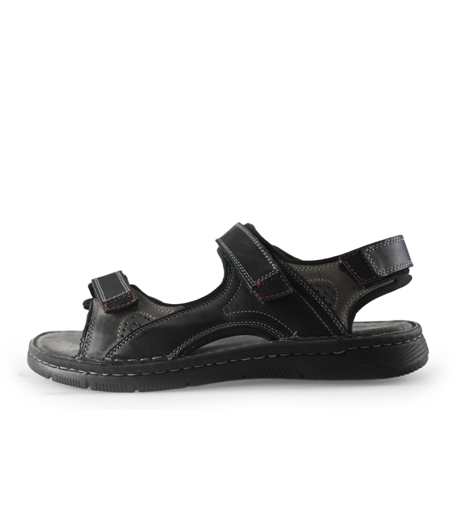 Henry Gondorff Sandalen