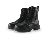 Barbarella Veterboots