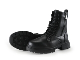 Barbarella Veterboots