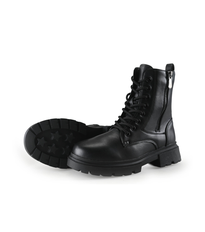 Barbarella Veterboots