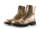 Dockers Veterboots