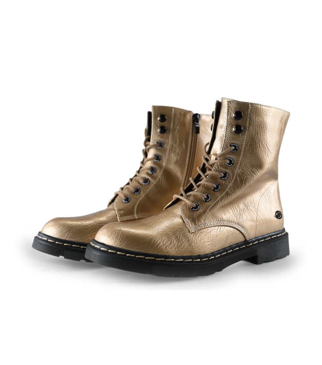 Dockers Veterboots