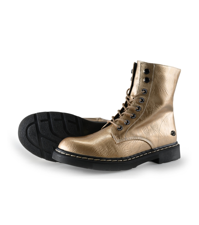 Dockers Veterboots