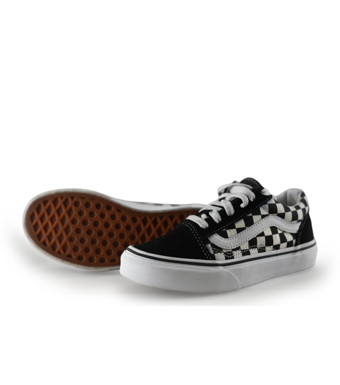 Vans Sneakers