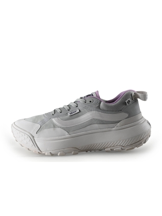 Vans Sneakers Grijs 321654