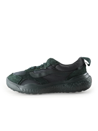 Vans Sneakers Groen 321664
