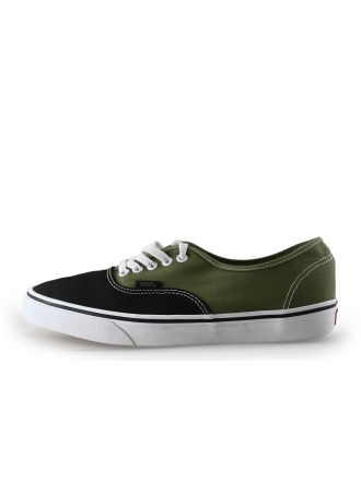 Vans Sneakers Groen 321666
