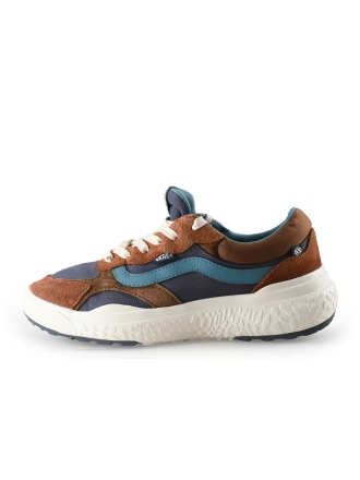 Vans Sneakers Bruin 321670