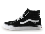 Vans Hoge sneakers