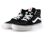 Vans Hoge sneakers