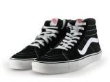 Vans Hoge sneakers