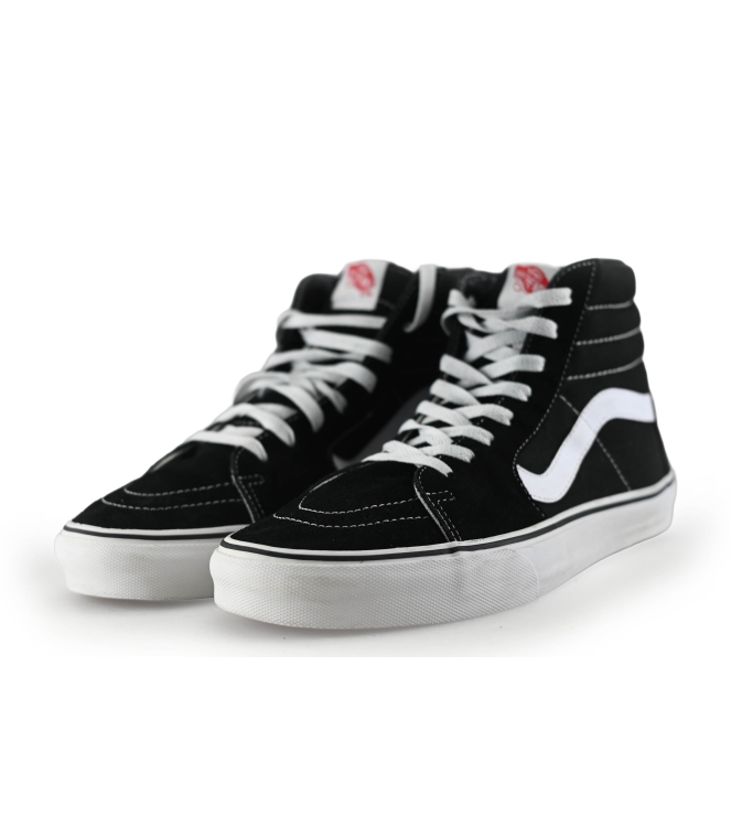 Vans Hoge sneakers