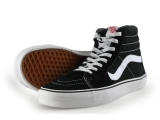 Vans Hoge sneakers