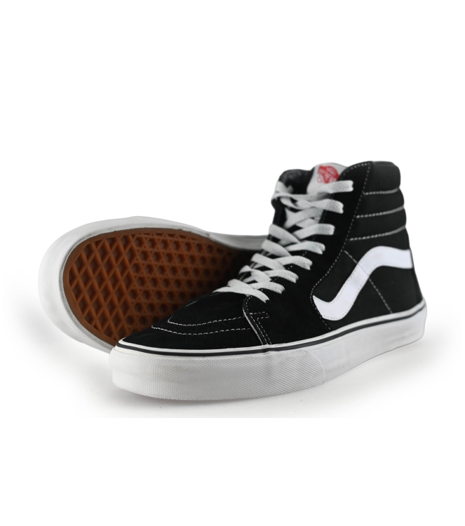 Vans Hoge sneakers