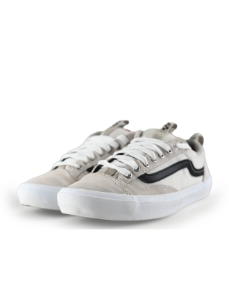 Vans Sneakers Beige 321687