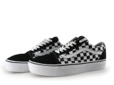 Vans Sneakers