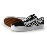 Vans Sneakers