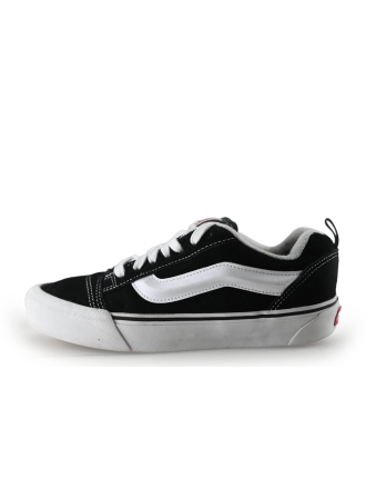 Vans Sneakers Zwart 321696