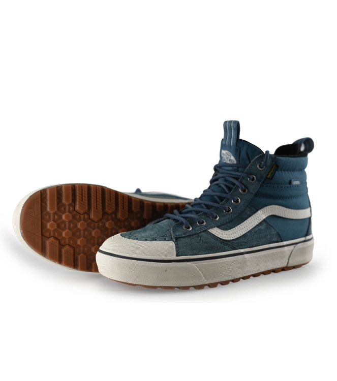 Vans Hoge sneakers
