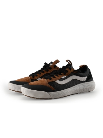 Vans Sneakers Bruin 321702