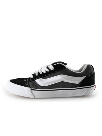 Vans Sneakers Zwart 321705