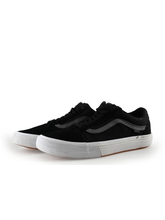 Vans Sneakers Zwart 321710
