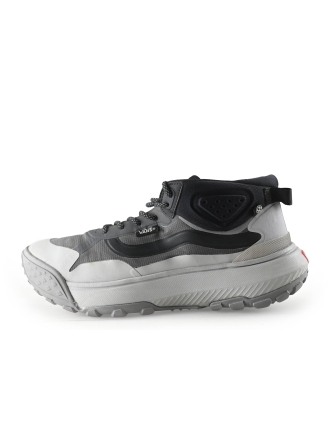 Vans Sneakers Grijs 321717