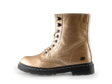 Dockers Veterboots