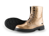 Dockers Veterboots